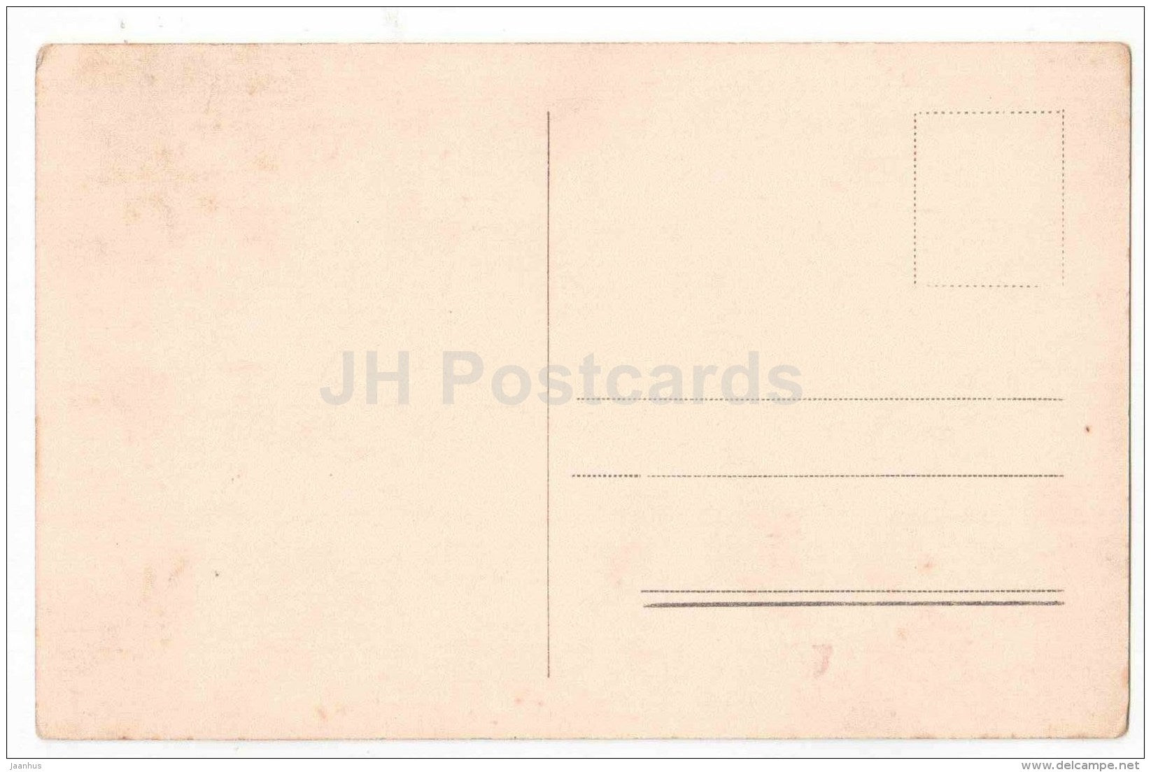 Jeanette Mac Donald - movie actress - film - 6005/2 - old postcard - Germany - unused - JH Postcards